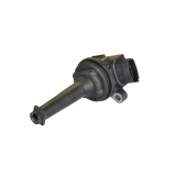 Ignition Coil _Volvo_
